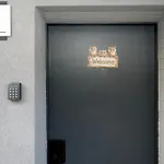 Lagiewniki Free Parking Lejlighed