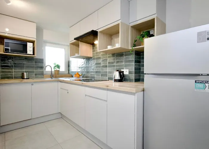 Lagiewniki Free Parking Krakau