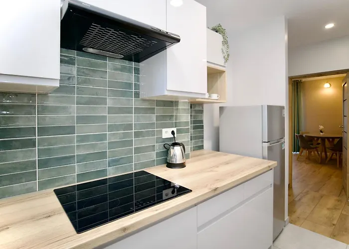 Lagiewniki Free Parking *