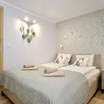Lagiewniki Free Parking Apartment Krakau